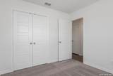 4148 Briar Park - Photo 13