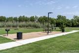 4148 Briar Park - Photo 14