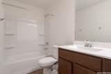 4148 Briar Park - Photo 9