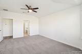123 Shelton Pass - Photo 31