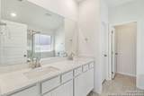123 Shelton Pass - Photo 32