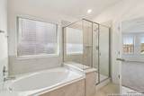 123 Shelton Pass - Photo 33