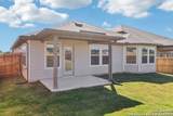 123 Shelton Pass - Photo 35