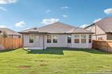 123 Shelton Pass - Photo 39