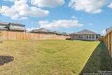123 Shelton Pass - Photo 41