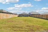 123 Shelton Pass - Photo 42