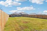 123 Shelton Pass - Photo 43