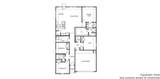 123 Shelton Pass - Photo 44