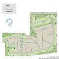 123 Shelton Pass - Photo 45