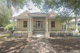 218 Cedar - Photo 1