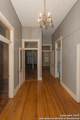 218 Cedar - Photo 10