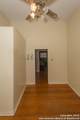 218 Cedar - Photo 11