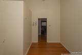 218 Cedar - Photo 12