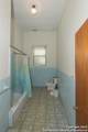 218 Cedar - Photo 13