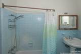 218 Cedar - Photo 14