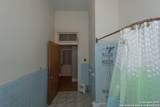 218 Cedar - Photo 15