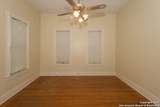 218 Cedar - Photo 16