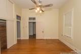218 Cedar - Photo 17