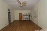 218 Cedar - Photo 18