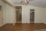 218 Cedar - Photo 19