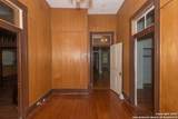 218 Cedar - Photo 2