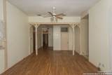218 Cedar - Photo 20