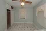 218 Cedar - Photo 21