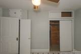218 Cedar - Photo 22