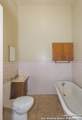 218 Cedar - Photo 23