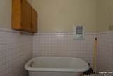 218 Cedar - Photo 24