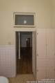 218 Cedar - Photo 26