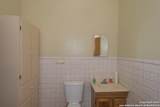 218 Cedar - Photo 27