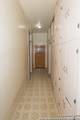 218 Cedar - Photo 28