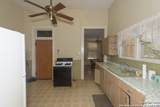 218 Cedar - Photo 29