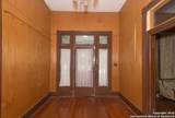 218 Cedar - Photo 3