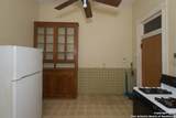 218 Cedar - Photo 30