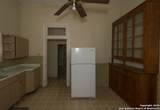 218 Cedar - Photo 31