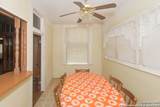 218 Cedar - Photo 32