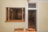 218 Cedar - Photo 33