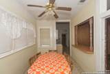 218 Cedar - Photo 34