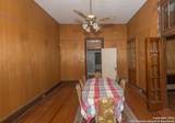 218 Cedar - Photo 35
