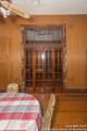 218 Cedar - Photo 39