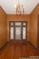 218 Cedar - Photo 4