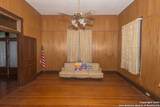 218 Cedar - Photo 40