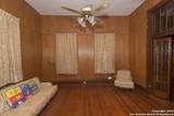 218 Cedar - Photo 41