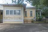 218 Cedar - Photo 42