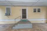 218 Cedar - Photo 43