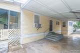 218 Cedar - Photo 44