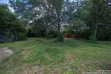 218 Cedar - Photo 45