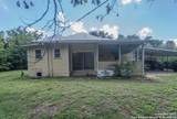 218 Cedar - Photo 46